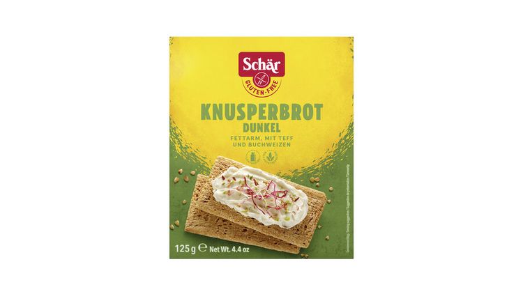 Produktbild 1