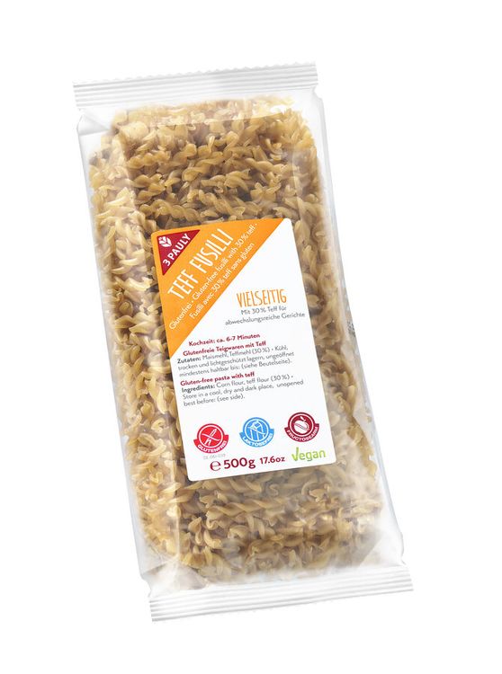 Produktbild 1