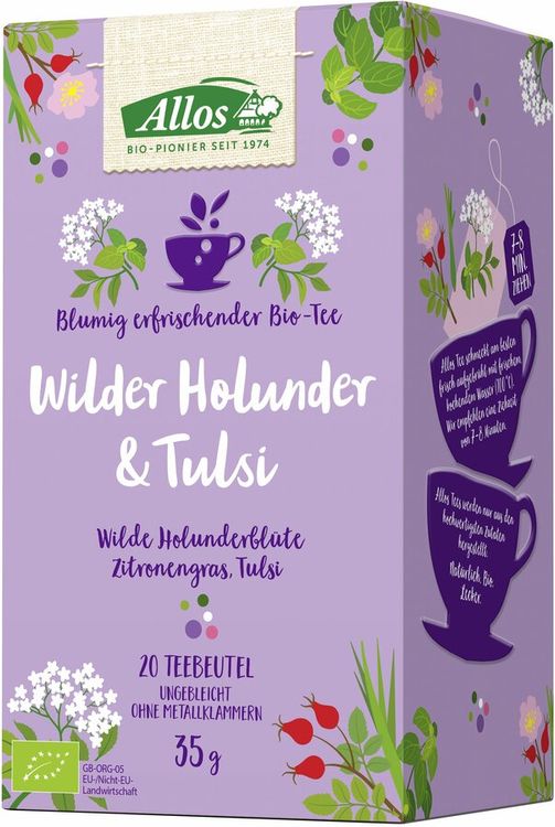 Produktbild 1