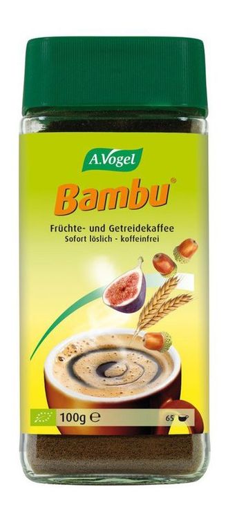 Produktbild 1