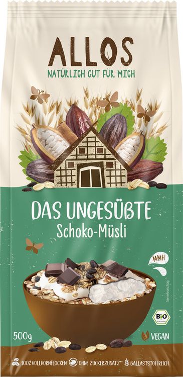 Vorschaubild 1