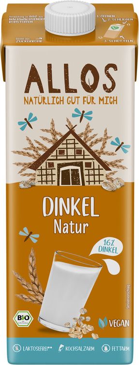 Produktbild 1