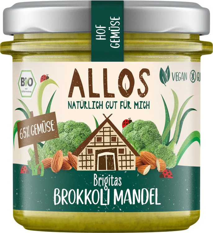 Produktbild 1