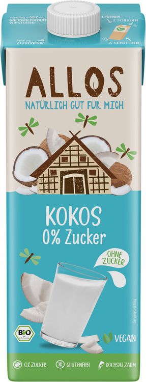 Vorschaubild 1