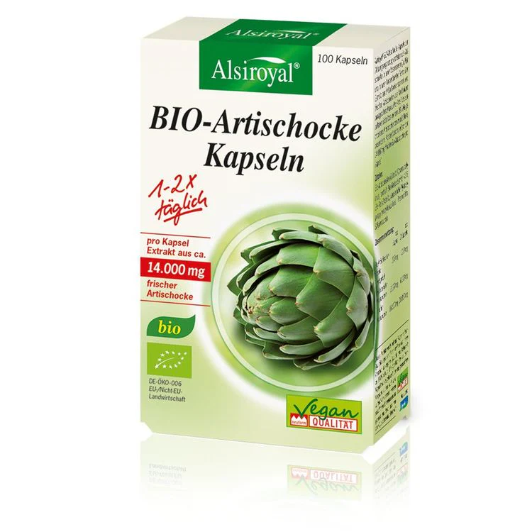 Produktbild 1
