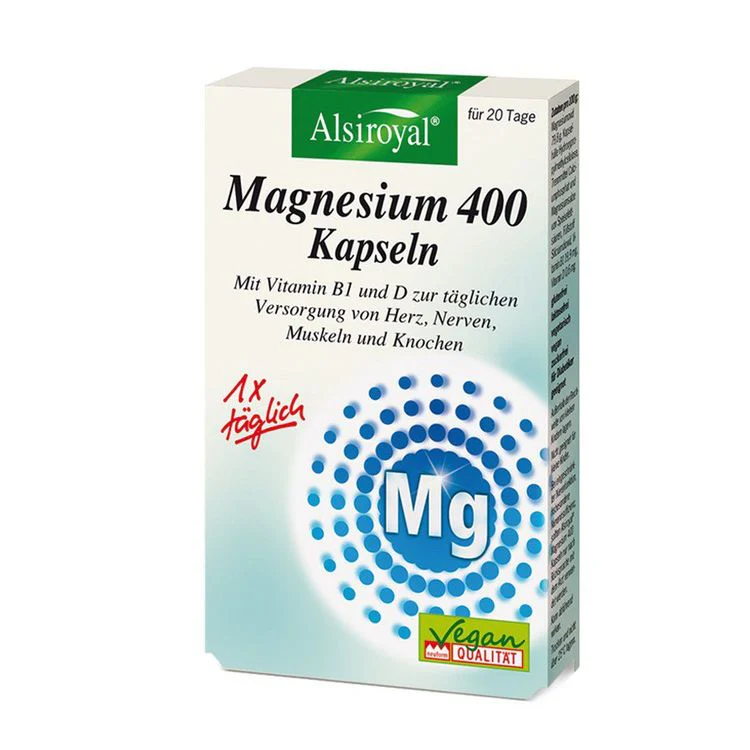 Vorschaubild 1