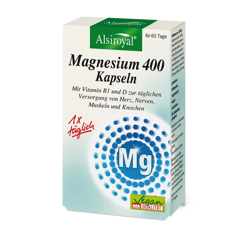 Vorschaubild 1