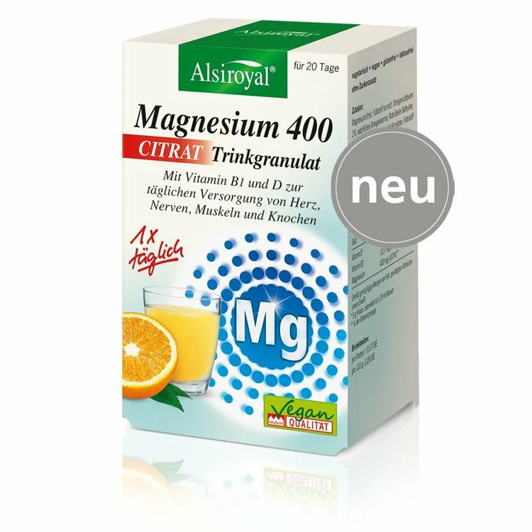 Vorschaubild 1