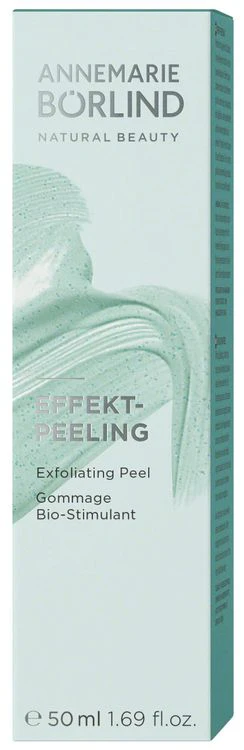 Produktbild 2
