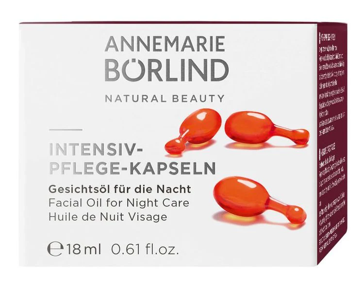 Produktbild 2