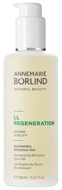 Produktbild 2