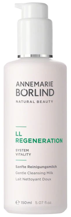 Produktbild 2