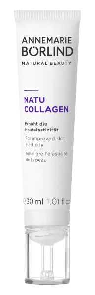 Produktbild 2