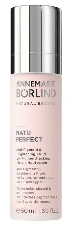Produktbild 2