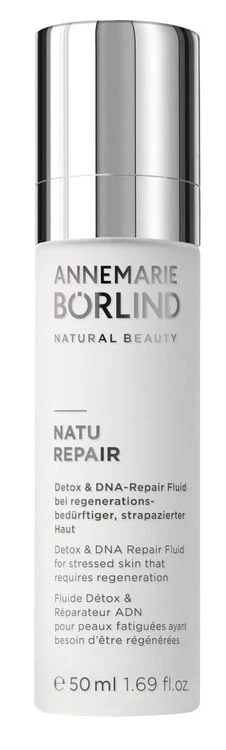 Produktbild 2