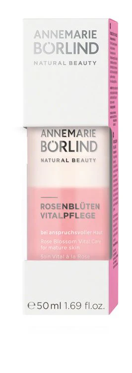 Produktbild 2