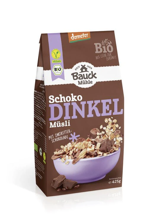 Produktbild 1