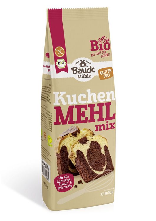 Produktbild 1
