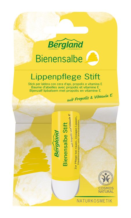 Vorschaubild 1