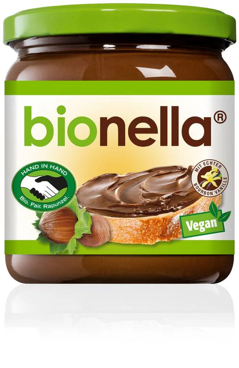 Produktbild 1