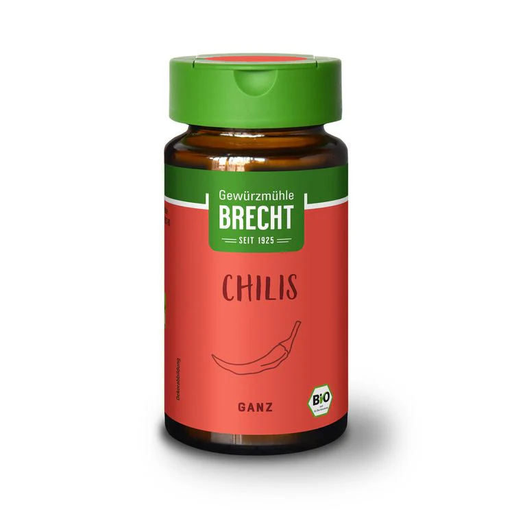 Produktbild 1