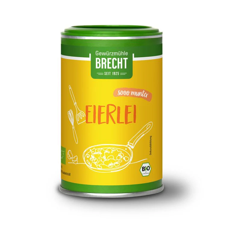 Produktbild 1