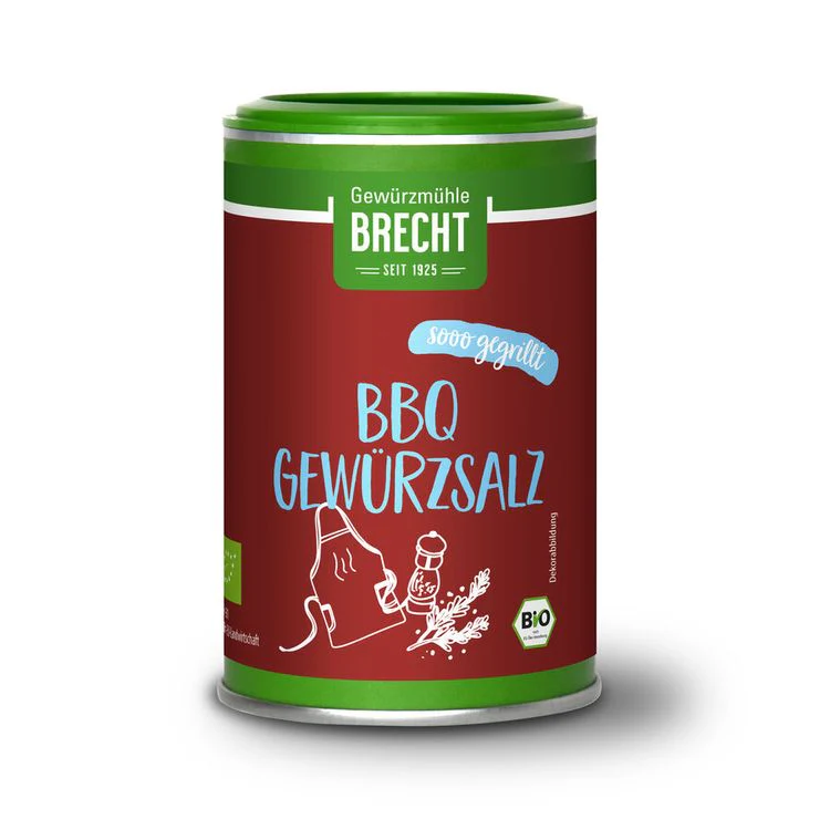 Produktbild 1