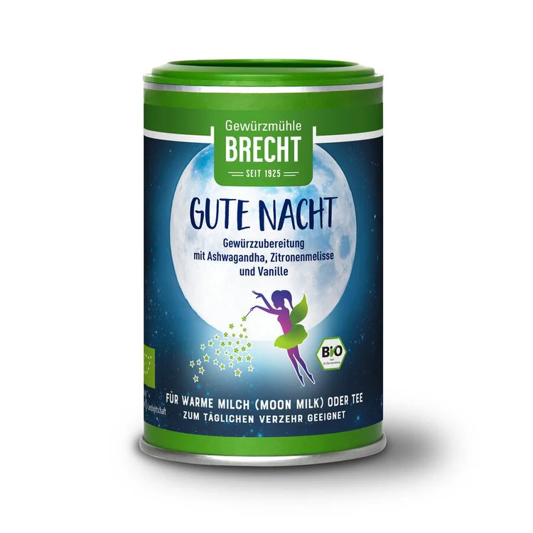 Produktbild 1