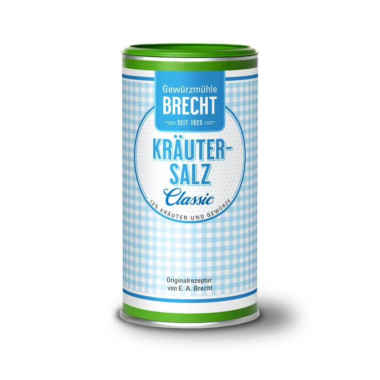 Produktbild 1