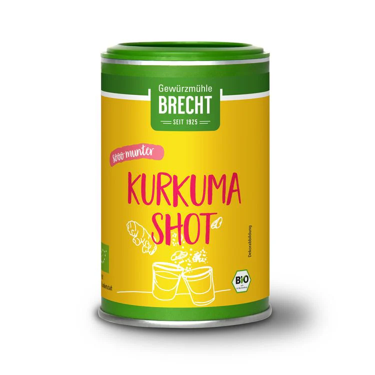Produktbild 1
