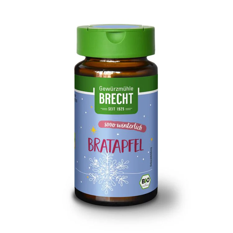 Produktbild 1