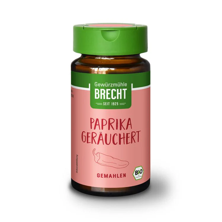 Produktbild 1