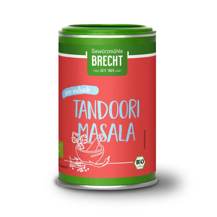 Produktbild 1