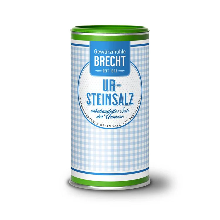 Produktbild 1