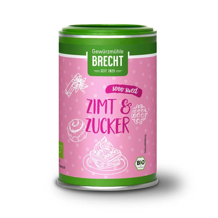 Produktbild 1