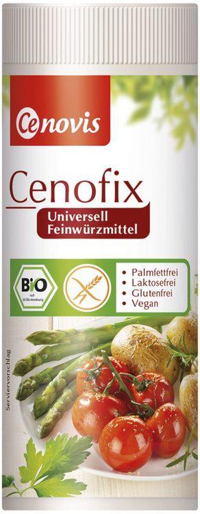 Produktbild 1