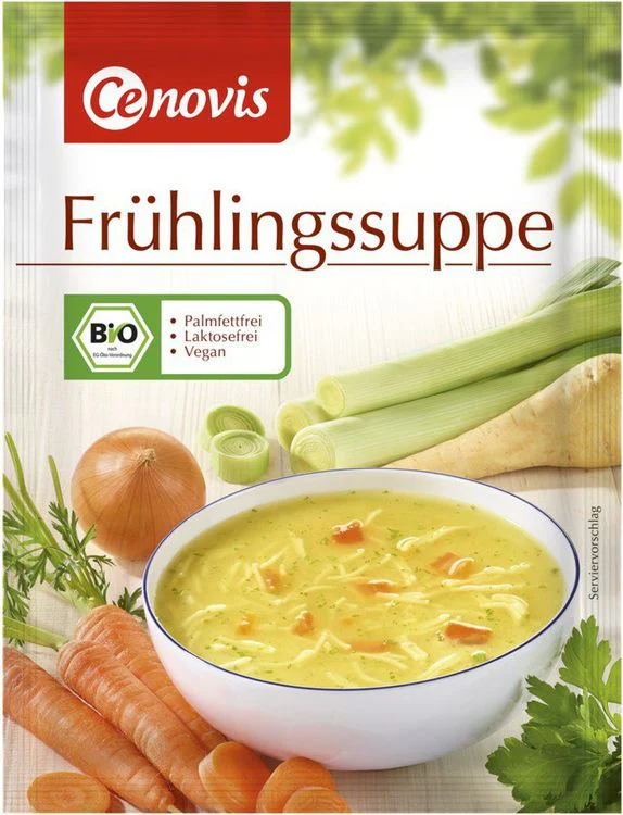 Produktbild 1