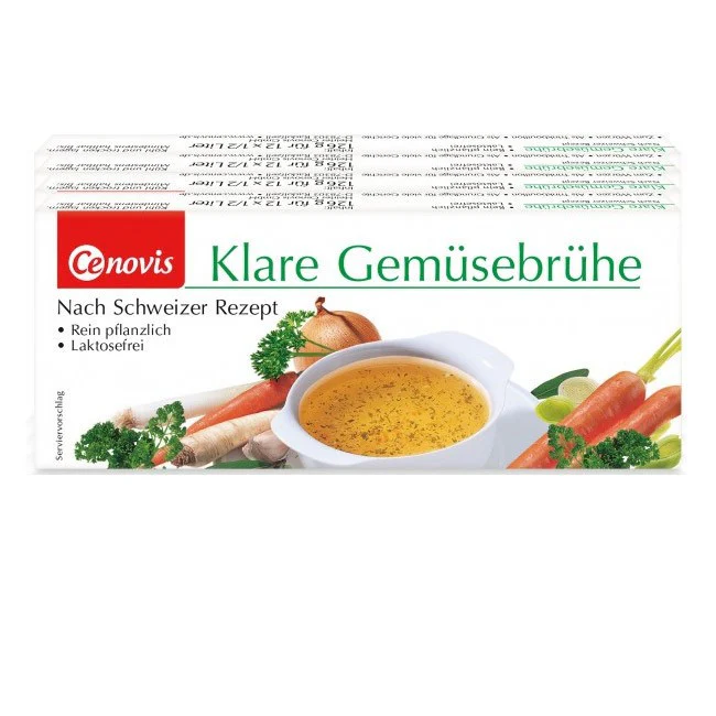 Vorschaubild 1