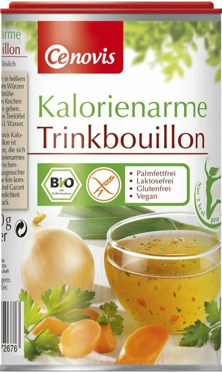 Produktbild 1