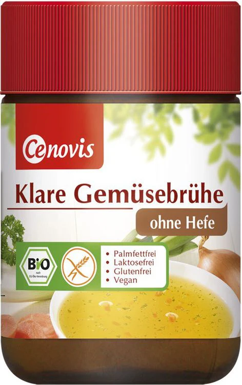 Vorschaubild 1