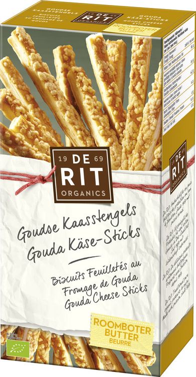 Produktbild 1