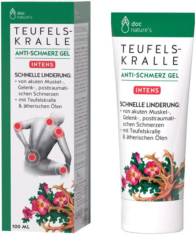 Produktbild 1