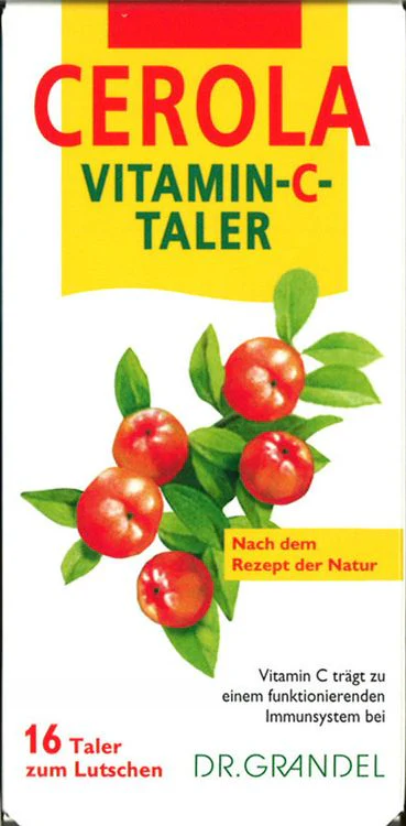 Vorschaubild 1