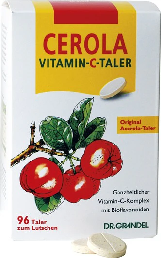Vorschaubild 1