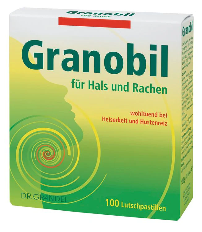 Produktbild 1
