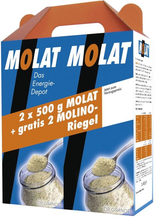 Produktbild 1