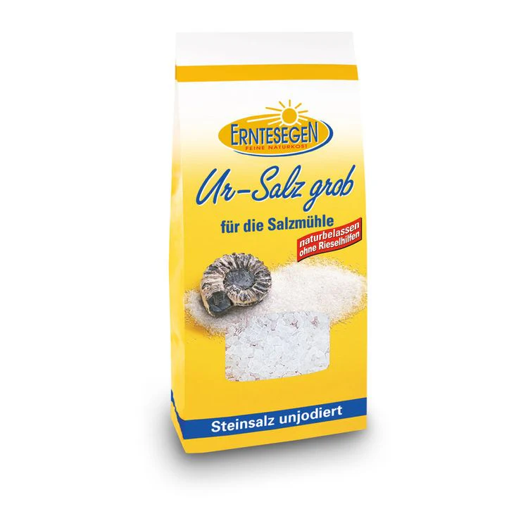 Produktbild 1