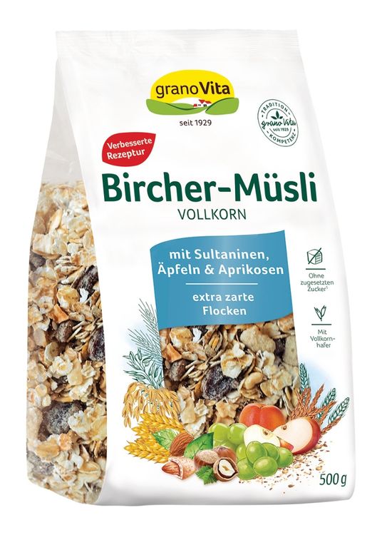Produktbild 1