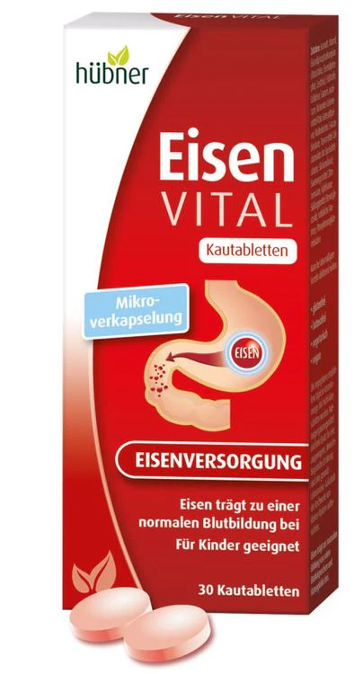 Vorschaubild 1