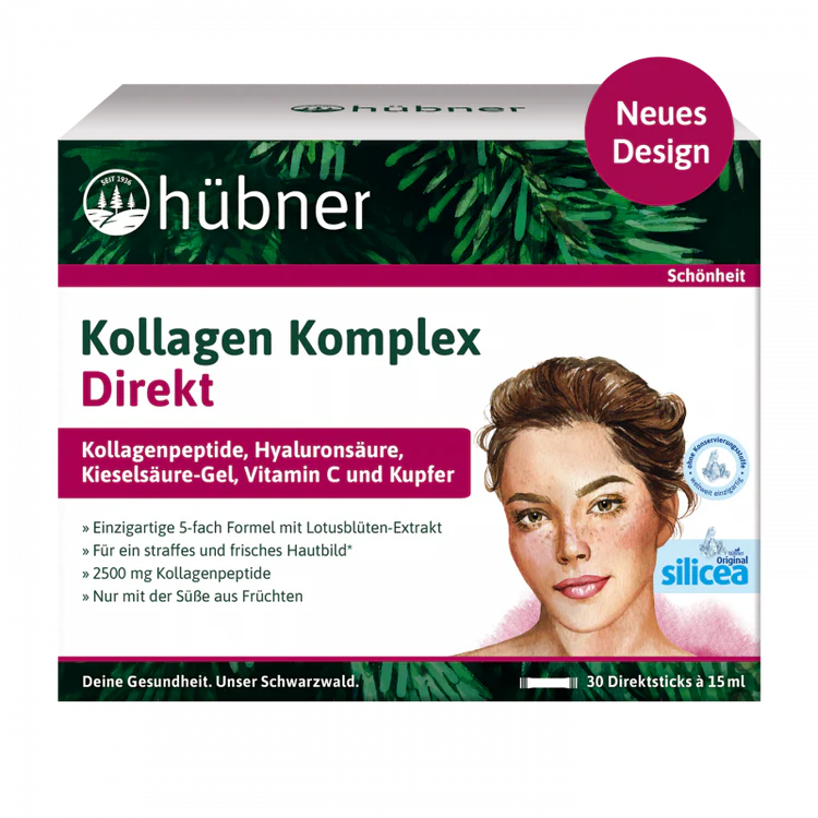 Produktbild 2